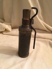 vintage antique jewellers