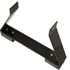 Foot Stand for Petrol Garden Shredder Chipper 6.5hp 7hp 13hp 15hp FYS Titan Pro