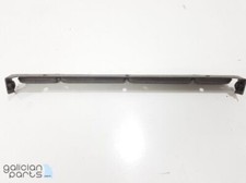 46406964 Central Brake Light