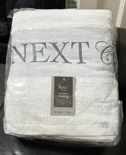 3 x BNWT The Next Collection