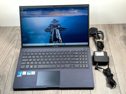 Asus expertbook b1500 8gb - asus,