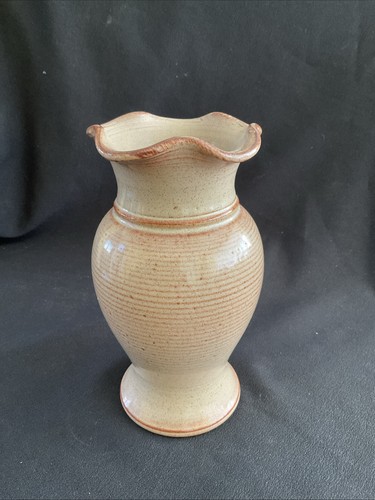 Poole pottery glazed - poole,