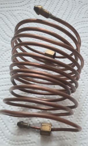 Classic mini copper - classic,