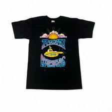 Vintage Rain A Tribute To The
