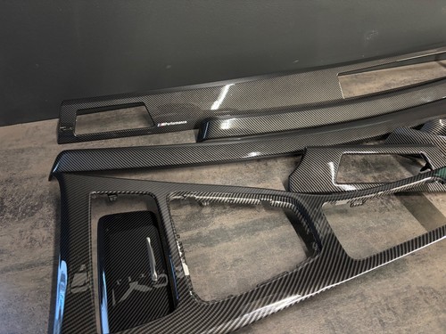 Bmw series e90 e91 carbon - bmw, 3