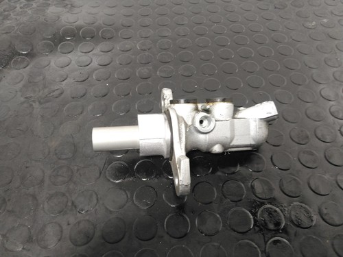 Mercedes cla brake - mercedes,