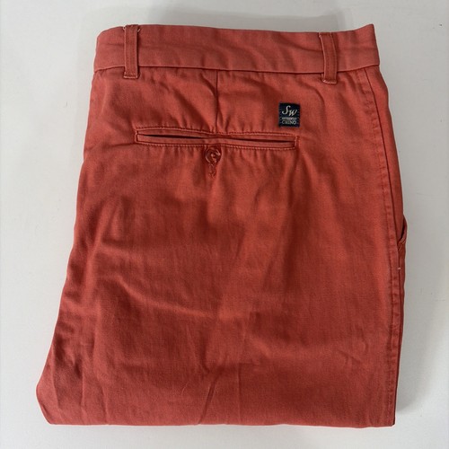 Samuel windsor england chino - samuel,