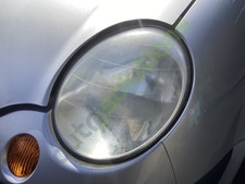 DAEWOO Matiz KLYA M100,M150