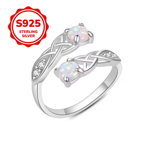 925 sterling silver - 925,