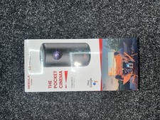 Anker nebula capsule - anker,
