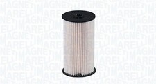FUEL FILTER FITS: SEAT LEON 1.6 TDI/1.9 TDI/2.0 TDI 16V/2.0 TDI.SEAT ALTEA 1.