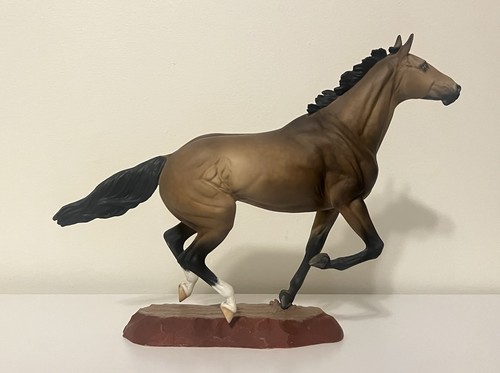 Traditional scale resin model - resin,
