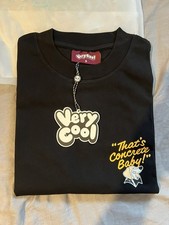 Exclusive Cold Ones Merch