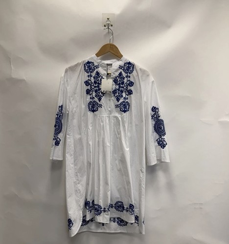 Zara dress women - dress, xs