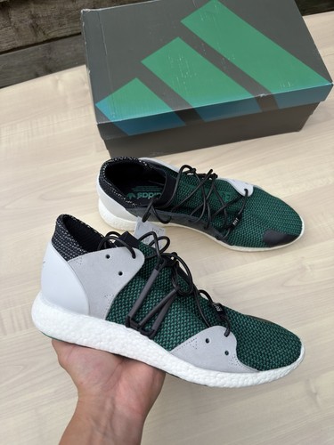 Adidas equipment eqt f15 - equipment, 3/3