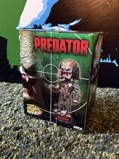 NECA Extreme Head Knockers