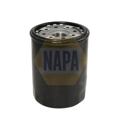 Oil filter 77mm spin on - 77mm, spin-on