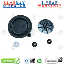 VAILLANT 140352 TURBOMAX VUW