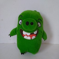 6" Angry Birds Movie Rovio