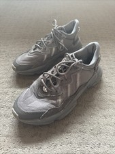 Adidas Ozweego Men's Trainers