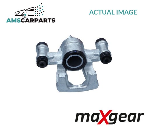 Brake caliper braking - brake,