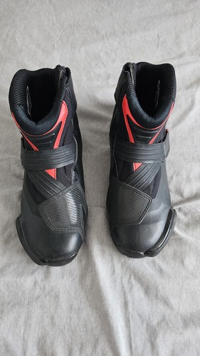 Alpinestars smx 1 - r, v2