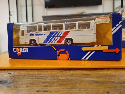 1984 corgi classics c771 - corgi,