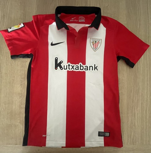 Kids nike athletic - kids,