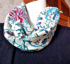 Liberty Varuna Wool