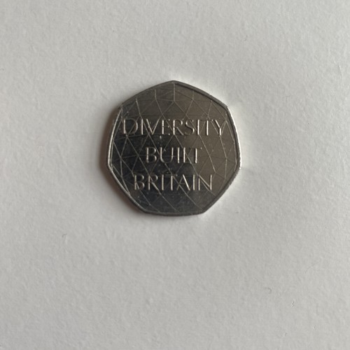 2020 diversity built britain - diversity,