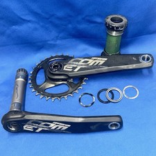 FSA Comet HD 1x Modular