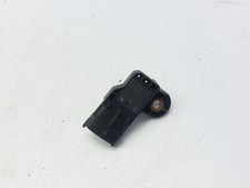 VAUXHALL ASTRA GTC 1.4 PETROL MAP PRESSURE SENSOR 2017 55568175