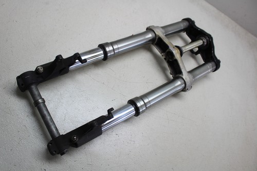 2002 2003 honda - honda, cbr954rr