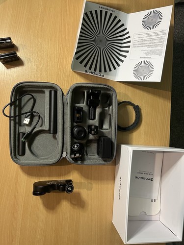 Pdmovie live air smart - pdmovie,