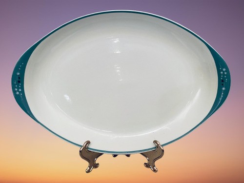Vintage royal doulton - vintage,