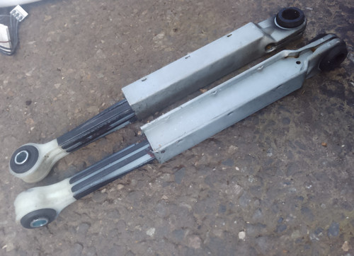 Bosch exxcel 1400 express - exxcel,