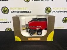 Universal hobbies 2657 32 - hobbies,