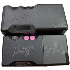 Chord Mojo & Poly Combo -