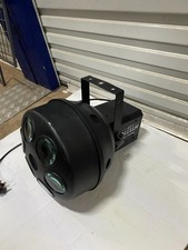 American DJ Mystic LED DMX