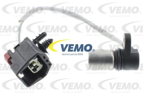 New sensor camshaft - sensor,,