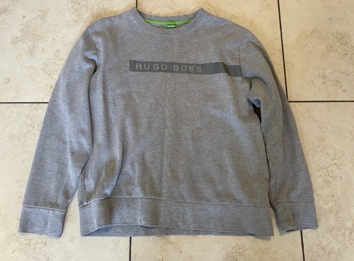 Hugo boss men jumper - boss,