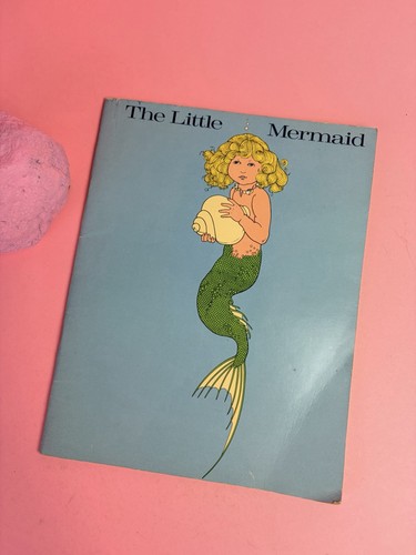 1976 the little - 1976,