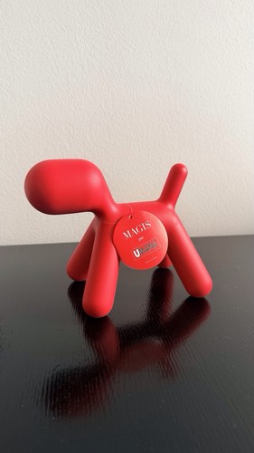 Magis puppy small limited - magis,