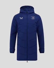 Preston North End Unisex 25/26