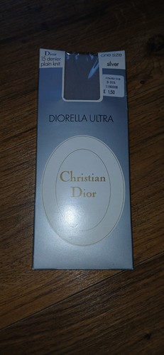 Vintage christian dior - christian,