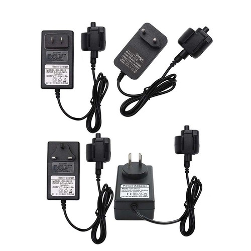 13w for power supply - dc,