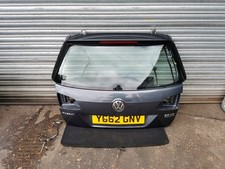 2012 VOLKSWAGEN VW PASSAT B7
