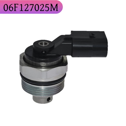 High pressure fuel pump for - pressure,
