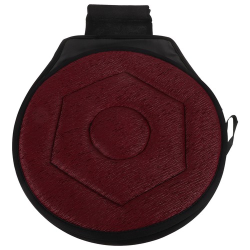 Reliable cushion rotation car - cushion,