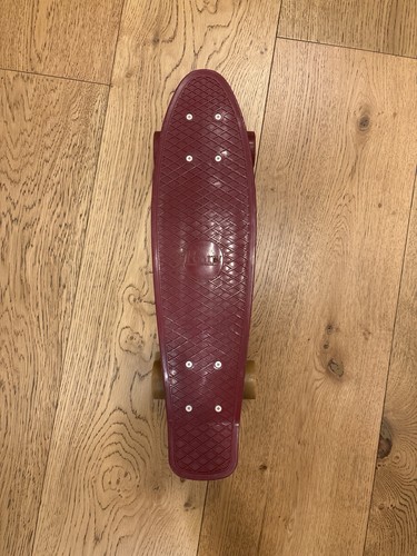 Penny australia cruiser - penny,